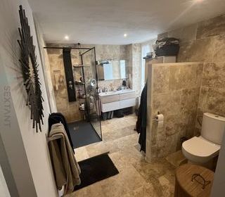  Maison � vendre 7 pi�ces 320 m�