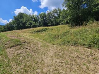  Terrain � vendre 2335 m�