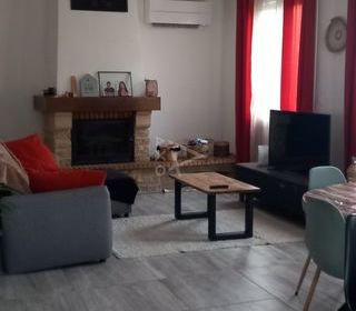  Maison � vendre 4 pi�ces 85 m�