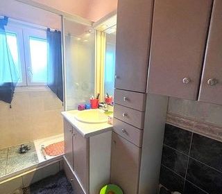  Maison � vendre 6 pi�ces 97 m�