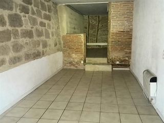  Immeuble � vendre 236 m�