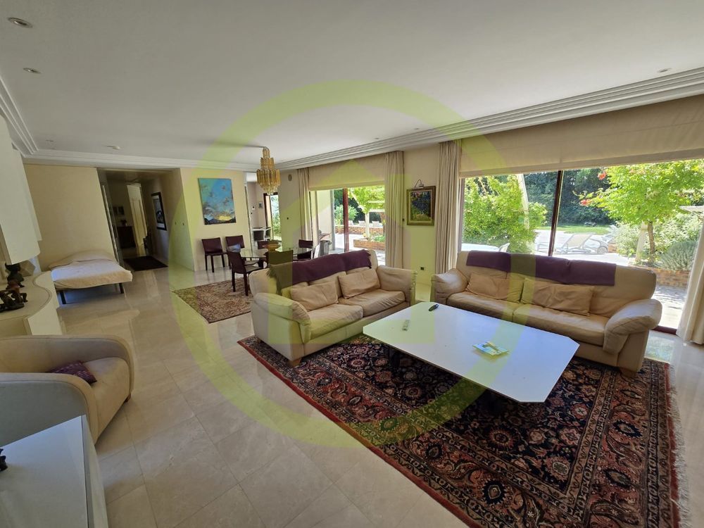 � vendre  Villa Saint-Denis-en-Val (45560)