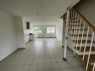  Appartement � vendre 5 pi�ces 118 m�