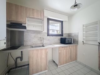  Appartement � vendre 1 pi�ce 51 m�