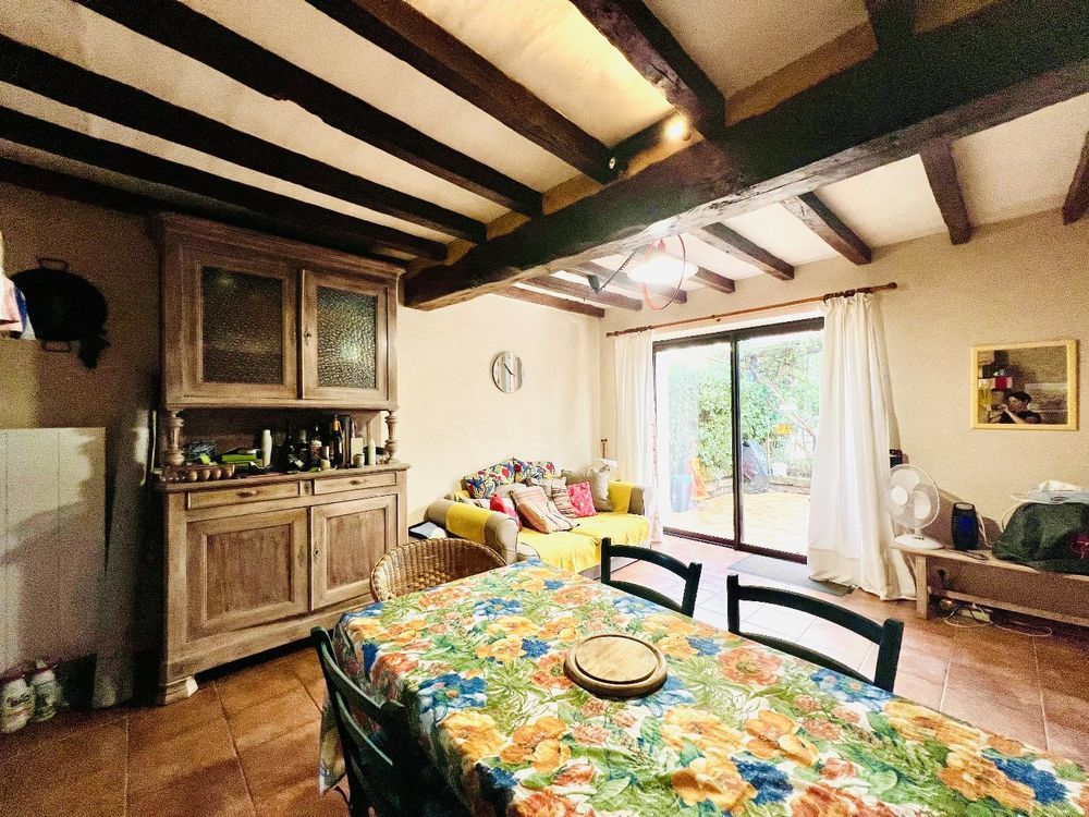 � vendre  Maison Lombers (81120)