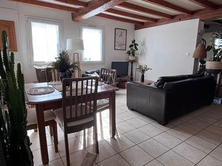  Appartement � vendre 4 pi�ces 100 m�