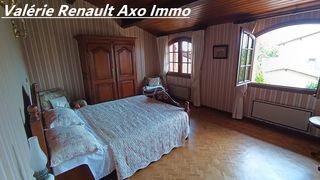  Maison � vendre 6 pi�ces 231 m�