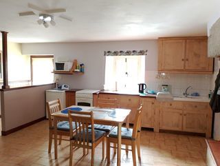  Maison � vendre 4 pi�ces 78 m�