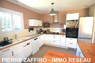  Maison � vendre 5 pi�ces 105 m�