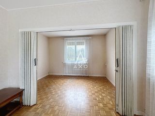  Maison � vendre 5 pi�ces 90 m�