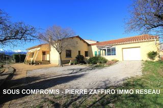  Maison � vendre 7 pi�ces 164 m�