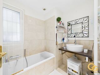  Appartement � vendre 4 pi�ces 101 m�