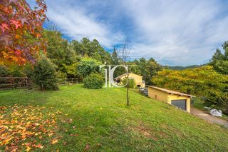  Maison � vendre 4 pi�ces 95 m�