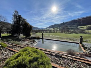  Maison � vendre 8 pi�ces 146 m�