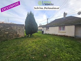  Immeuble � vendre 292 m�