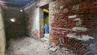  Appartement � vendre 2 pi�ces 33 m�