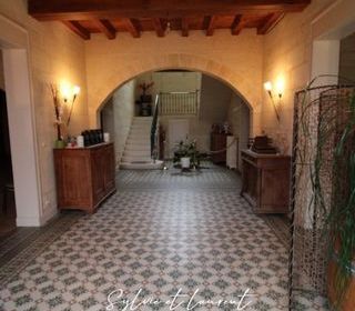  Villa � vendre 11 pi�ces 487 m�