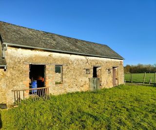  Maison � vendre 6 pi�ces 185 m�