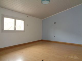  Maison � vendre 8 pi�ces 144 m�