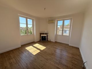  Maison � vendre 5 pi�ces 122 m�