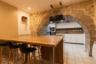  Maison � vendre 7 pi�ces 110 m�