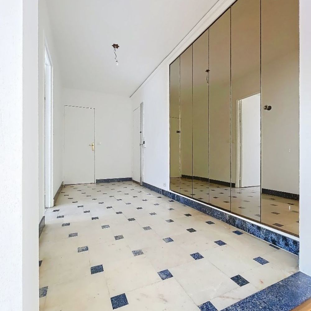 � vendre  Appartement Neuilly-sur-Seine (92200)