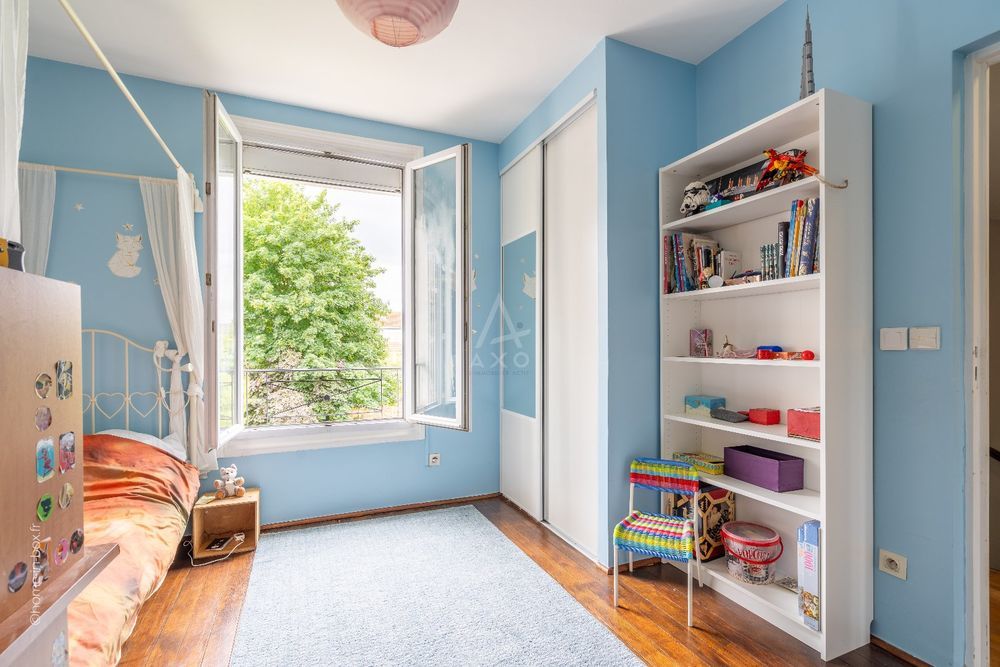 � vendre  Villa Villemomble (93250)