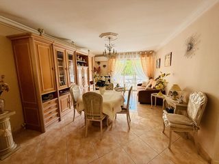  Appartement � vendre 2 pi�ces 54 m�