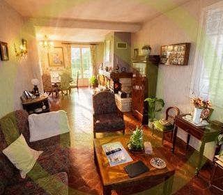  Maison � vendre 5 pi�ces 108 m�