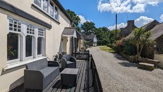  Maison � vendre 6 pi�ces 180 m�