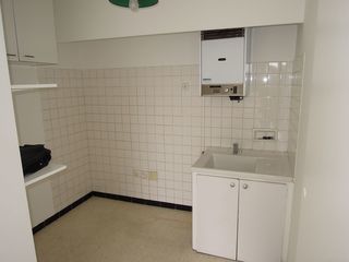  Appartement � vendre 2 pi�ces 41 m�