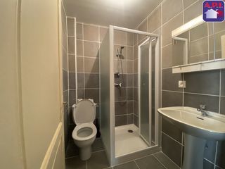  Maison � vendre 4 pi�ces 115 m�