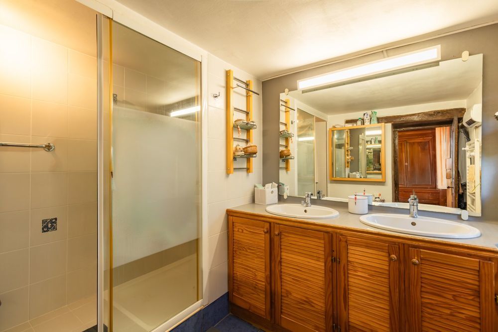 � vendre  Maison Lombers (81120)