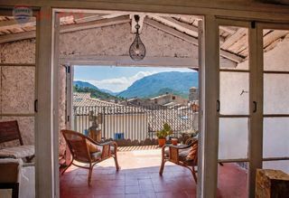  Villa � vendre 12 pi�ces 392 m�