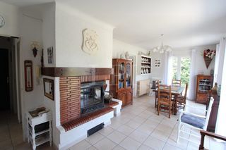  Maison � vendre 5 pi�ces 112 m�