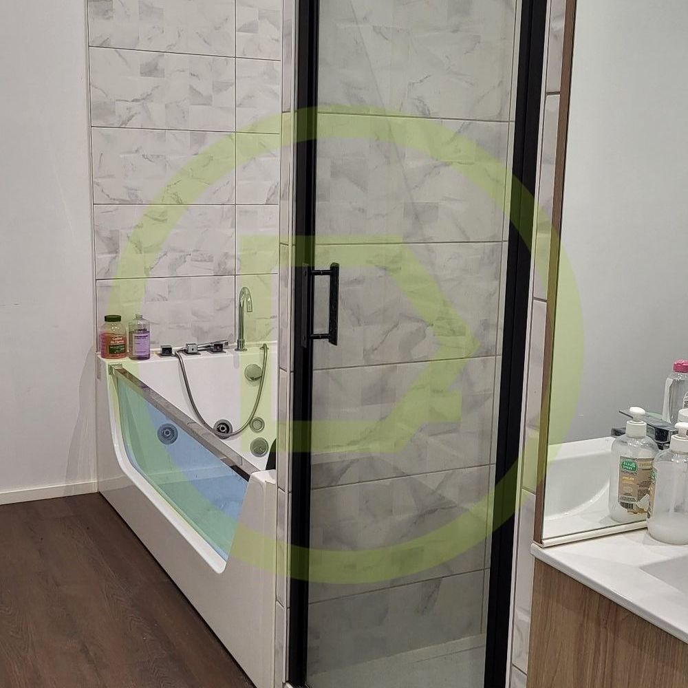 � vendre  Maison Saint-Cyr-en-Val (45590)