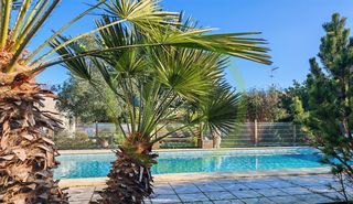  Maison � vendre 5 pi�ces 141 m�