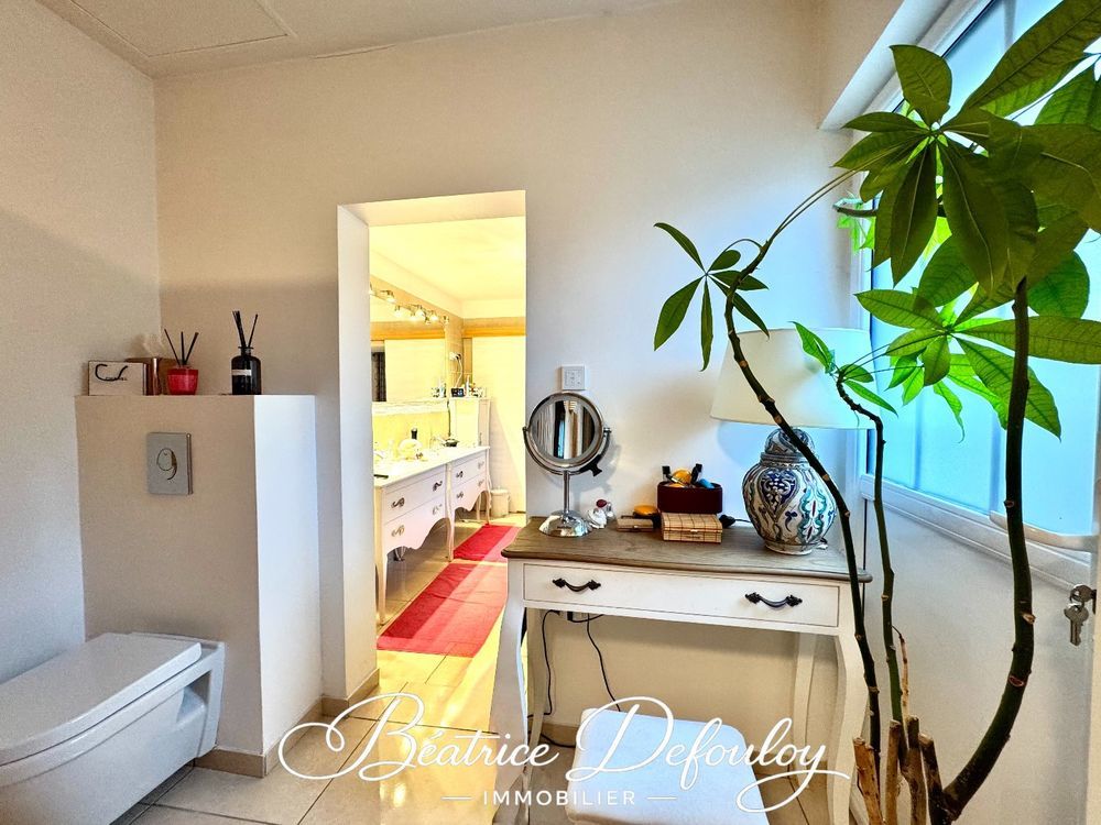 � vendre  Villa Compi�gne (60200)