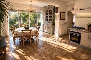  Maison � vendre 4 pi�ces 180 m�