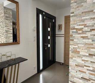  Villa � vendre 5 pi�ces 101 m�