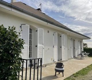  Maison � vendre 4 pi�ces 94 m�