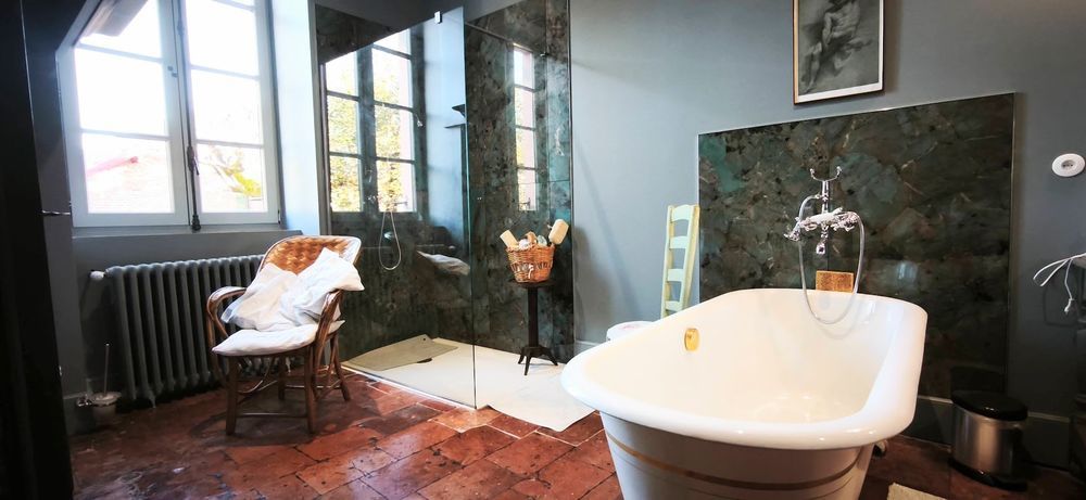 � vendre  Villa Caussade (82300)