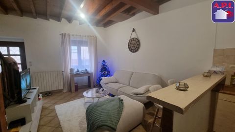   Maison Maison - 4 pi�ce(s) - 75 m�