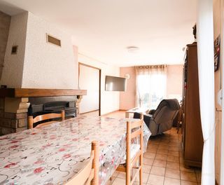  Maison � vendre 5 pi�ces 106 m�