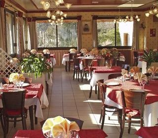  Maison � vendre 15 + pi�ces 750 m�