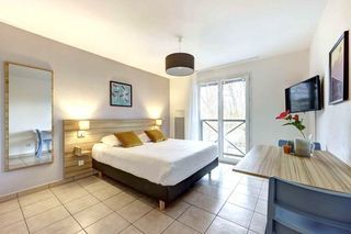  Appartement � vendre 2 pi�ces 30 m�