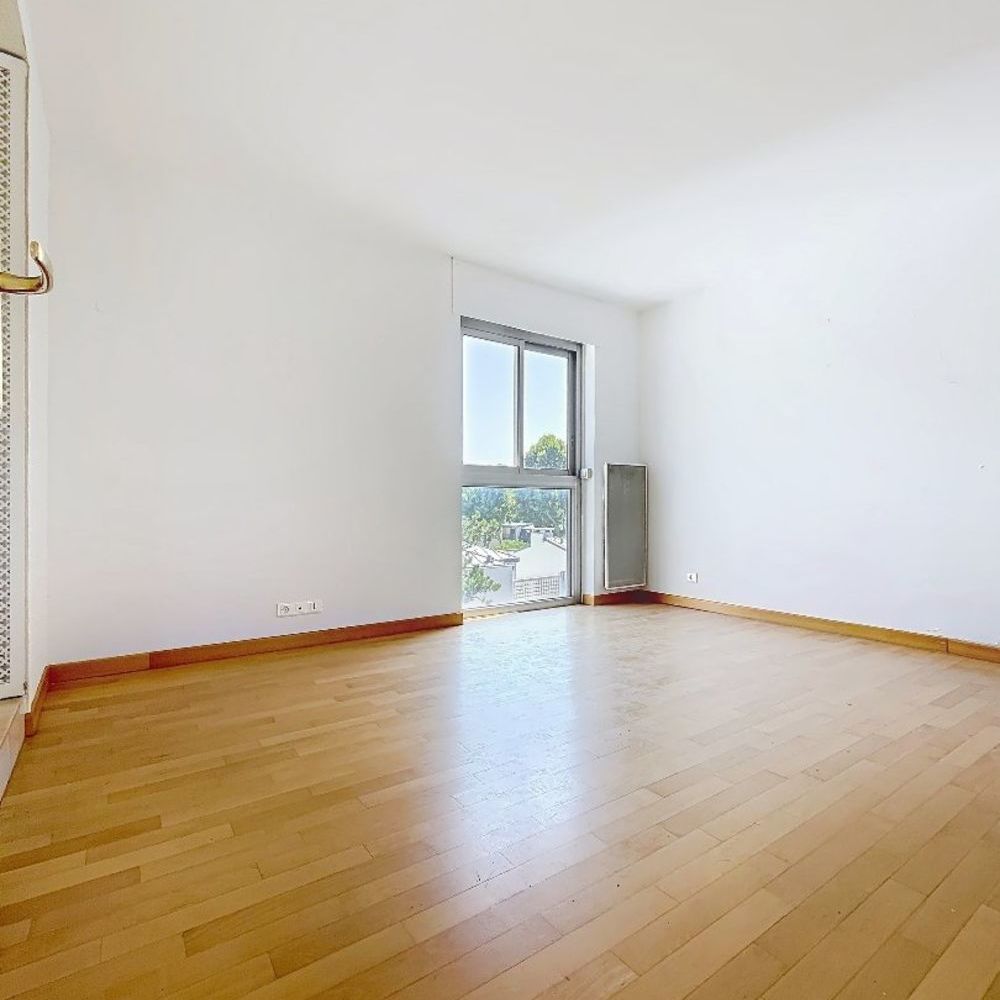 � vendre  Appartement Neuilly-sur-Seine (92200)