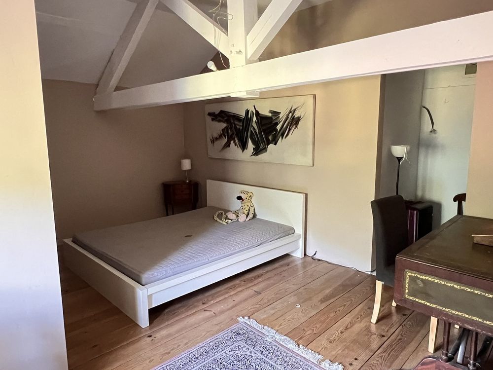 � vendre  Maison Marcilhac-sur-C�l� (46160)