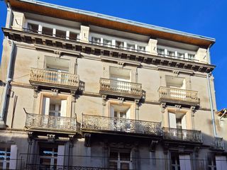  Appartement � vendre 2 pi�ces 56 m�