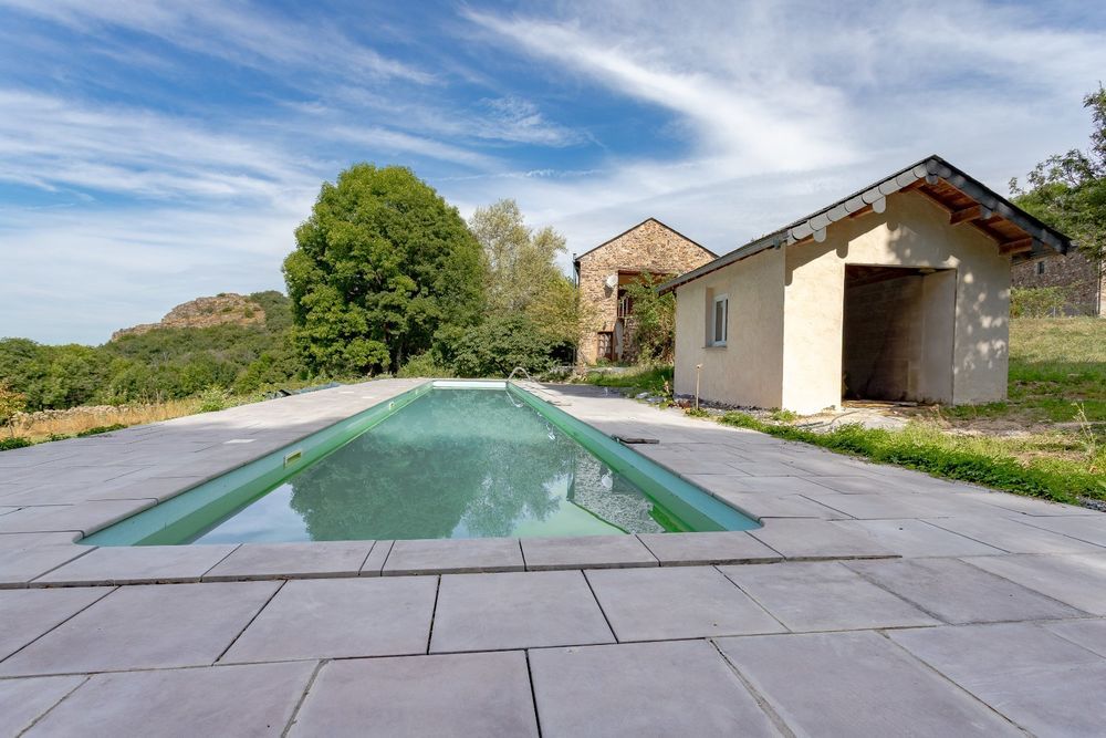 � vendre  Maison Albi (81000)